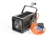 Spot fresnel 1000w usato  Campi Bisenzio