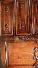 Hocker papphocker remember gebraucht kaufen  Pfarrkirchen