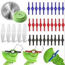 Metal plastic cutter for sale  DUNSTABLE