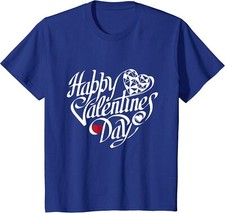 Happy valentine day for sale  Amityville
