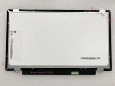 Painel de tela LCD de 14 pol. para TFT AUO G140XTN01.0 garantia de 90 dias comprar usado  Enviando para Brazil