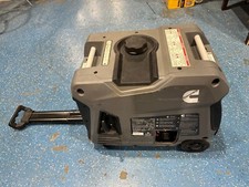 Cummins onan p4500i for sale  Indianapolis