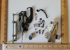 Singer sewing machine for sale  Dallas