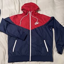 Nike golf windrunner for sale  HARTLEPOOL