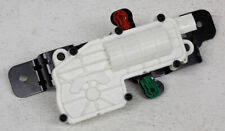84873070 oem tailgate for sale  Salt Lake City