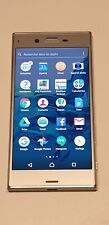 Sony xperia f8331 d'occasion  Trévoux