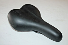 Hybrid bike saddle for sale  Madison