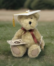 Boyd bears head for sale  Manassas