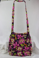Vera bradley bag for sale  San Angelo