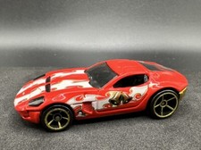 2010 hot wheels for sale  Quaker Hill