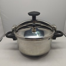 Pro selections rapid for sale  Prescott