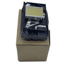 impressora epson t50 comprar usado impressora epson t50 comprar usado Enviando para Brazil