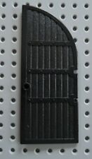 Porte noire lego d'occasion  France