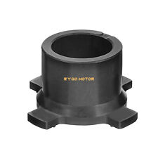 New speedometer sensor for sale  Hebron