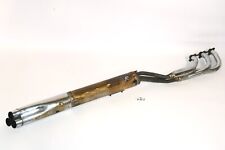 Honda 1500 f6c gebraucht kaufen  Hannover