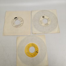 Giri juke box usato  Due Carrare
