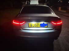 Audi 2.7 tdi for sale  GOOLE