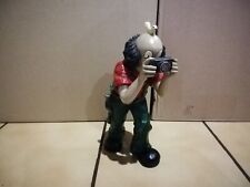 Gilde clowns fotograf gebraucht kaufen  Dahnen, Irrhausen, Preischeid