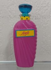 Senso edt sb d'occasion  Nice-