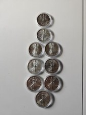 American eagle 1993 gebraucht kaufen  Mastershausen