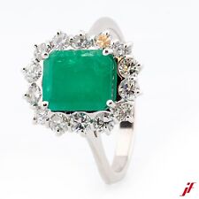 Ring 585 14k gebraucht kaufen  Düsseldorf