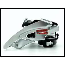 Balanço superior puxado SHIMANO Altus FD-M310 dianteiro mecânico para baixo comprar usado  Enviando para Brazil