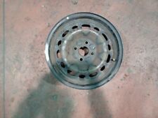 Cerchi mazda n.1 usato Cerchi mazda n.1 usato  Rimini