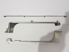 Cornice metallo reggi usato  Cagliari