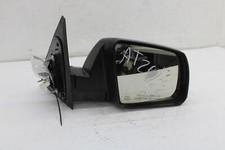 Door mirror right for sale  Orlando