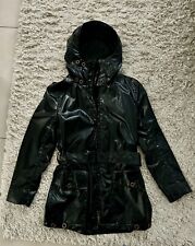Ralph lauren riginal gebraucht kaufen  Bad Oeynhausen