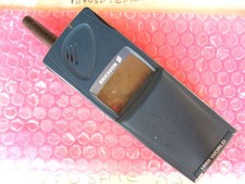 Cellulare ericsson i888 usato  Avola