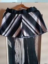 Damen tennis rock gebraucht kaufen  Berlin