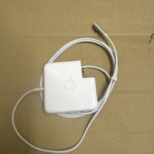 Genuine apple magsafe for sale  MANCHESTER