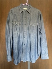 moda rubato for sale moda rubato for sale LONDON