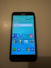 Asus zenfone usato  Udine