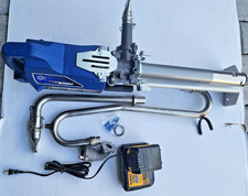 Graco standard 3.5 for sale  Jacksonville