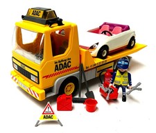 Playmobil konvolut 4079 gebraucht kaufen  Hamburg