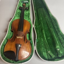 Vtg 1968 pfretzschner for sale  Pikesville