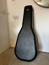 Gator hard shell for sale  OLDHAM