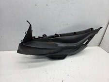 Piaggio medley 125 usato Piaggio medley 125 usato  Frattamaggiore