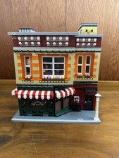 Lego modular building for sale  Norristown