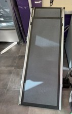 Petsafe solvit telescopic for sale  CREWE