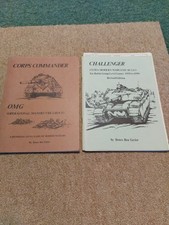 wargames rules for sale wargames rules for sale BASILDON