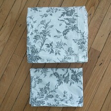Ikea alvine kvist for sale  Jamaica