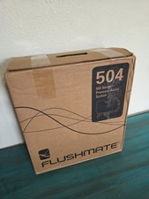 toilet powerflush for sale toilet powerflush for sale Chickasha