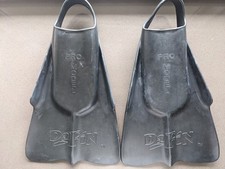 Dafin hawaii pro for sale  Los Angeles