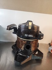 Rainbow model d4c for sale  Cass City