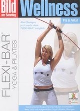 Bams wellness flexi gebraucht kaufen Bams wellness flexi gebraucht kaufen  Berlin
