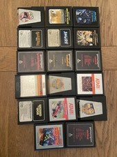 old atari games for sale old atari games for sale NEWARK
