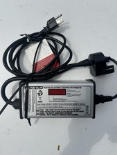 Controlador de sistema de água UV de substituição Viqua BA-ICE-CL/N para VH200 e VH410 comprar usado  Enviando para Brazil